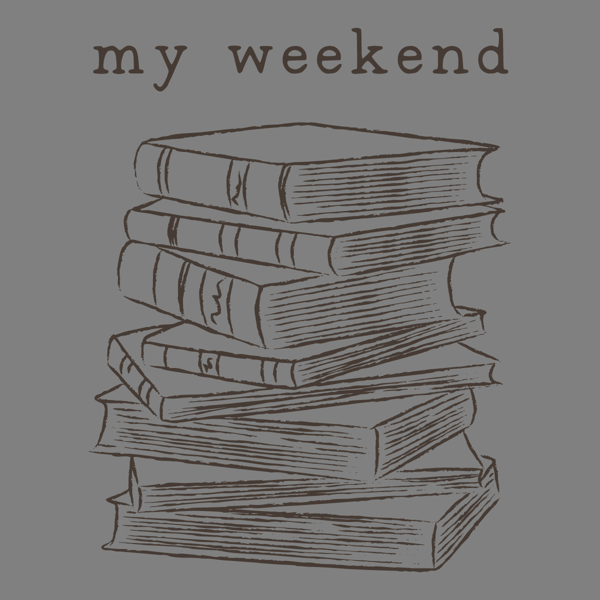 Book-Lover-My-Weekend-Is-All-Booked-SVG-Digital-Download-2603241029.png