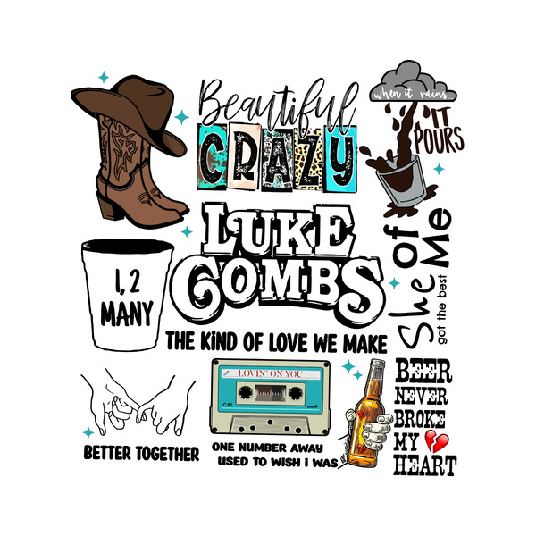 Luke-Combs-Country-Music-Song-PNG-Digital-Download-Files-P2304241377.png
