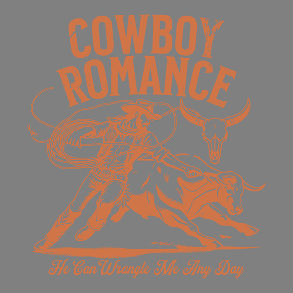 Cowboy-Romance-He-Can-Wrangle-Me-Any-Day-SVG-2703241094.png