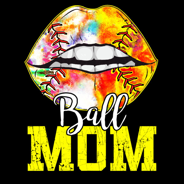 Retro-Ball-Mom-Lips-Softball-Mama-PNG-Digital-Download-Files-P1704241221.png