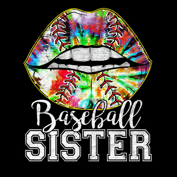 Retro-Baseball-Sister-Lips-PNG-Digital-Download-Files-P1704241209.png