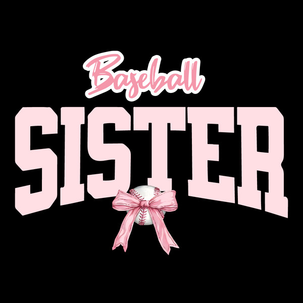 Groovy-Baseball-Sister-Tie-Bow-PNG-Digital-Download-Files-2903241016.png