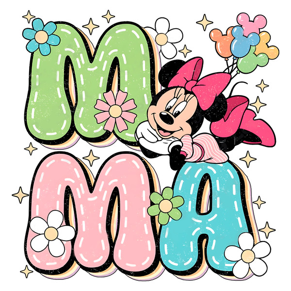 Floral-Mama-Minnie-House-Balloon-PNG-Digital-Download-Files-2203241084.png