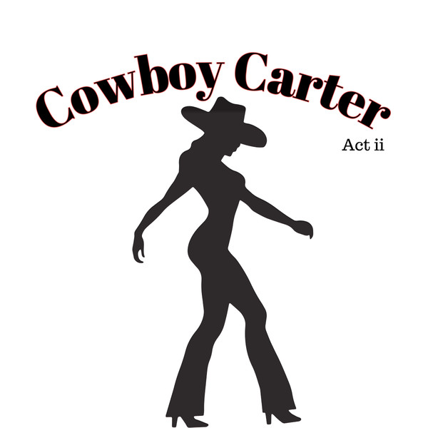 Cowboy-Carter-PNG-Clipart-Design-Instant-Download-S2304241710.png