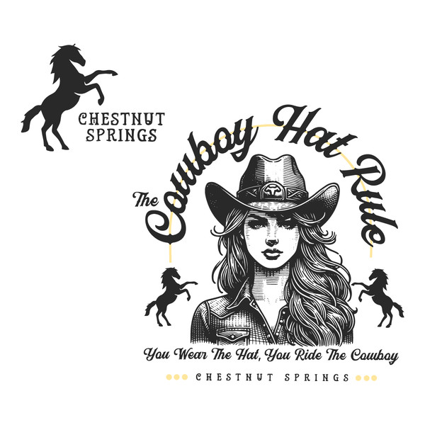 The-Cowboy-Hat-Rule-Chestnut-Springs-SVG-2703241091.png