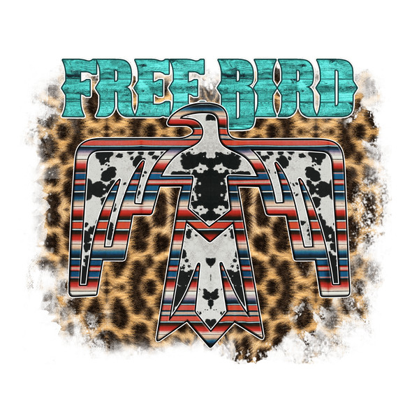 Free-Bird-Western-PNG-Instant-Download-Digital-Download-Files-P0305241061.png