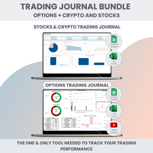 OPTIONS + CRYPTO AND STOCKS.png