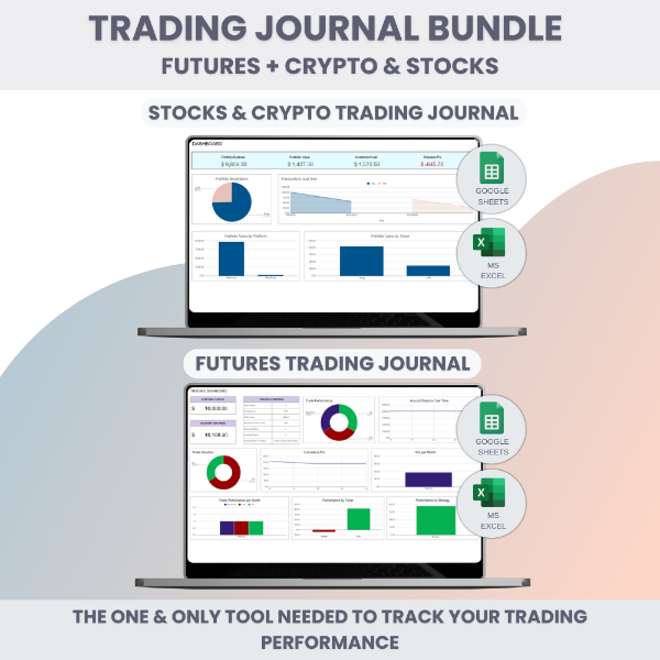 FUTURES + CRYPTO & STOCKS.png