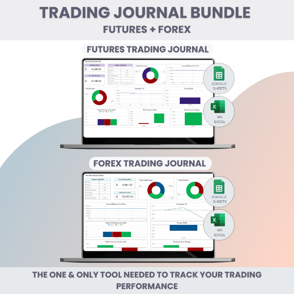 FUTURES + FOREX.png