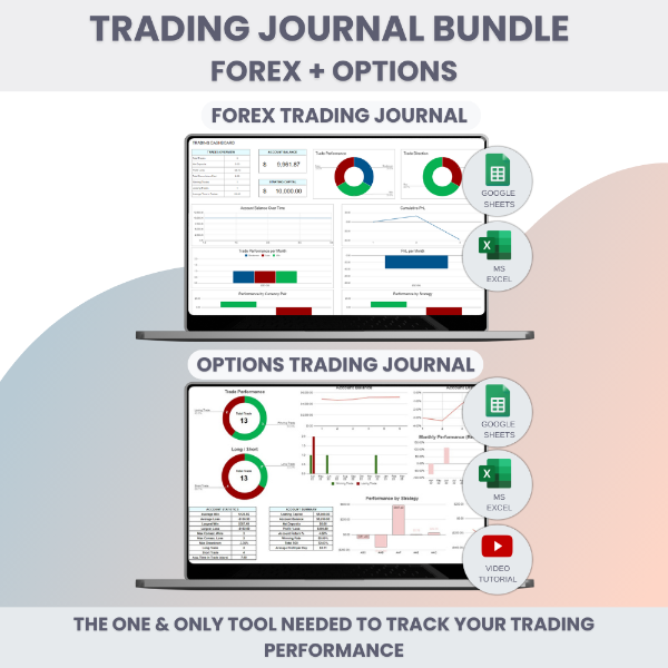 FOREX + OPTIONS.png