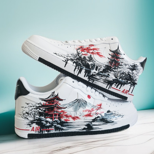 custom- sneakers- men-shoes- nike- air-force-japan- wearable- art   2.jpg