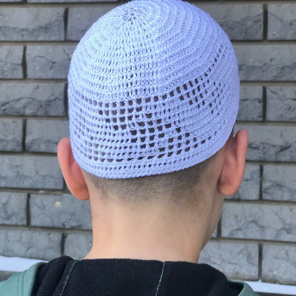 Crochet-kufi-hat-for-guys-123.jpeg