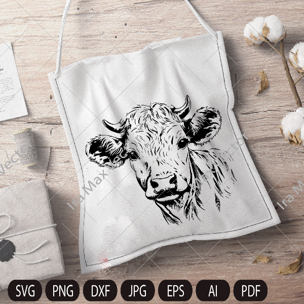 cow baby bag.jpg