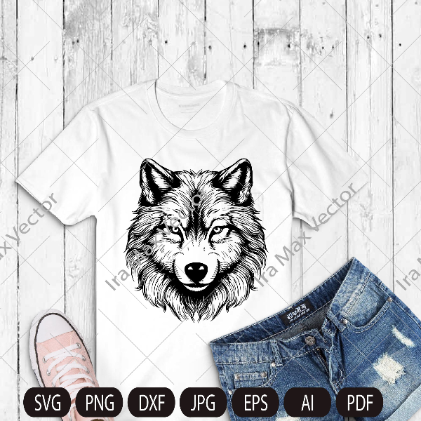 wolf tshirt.jpg