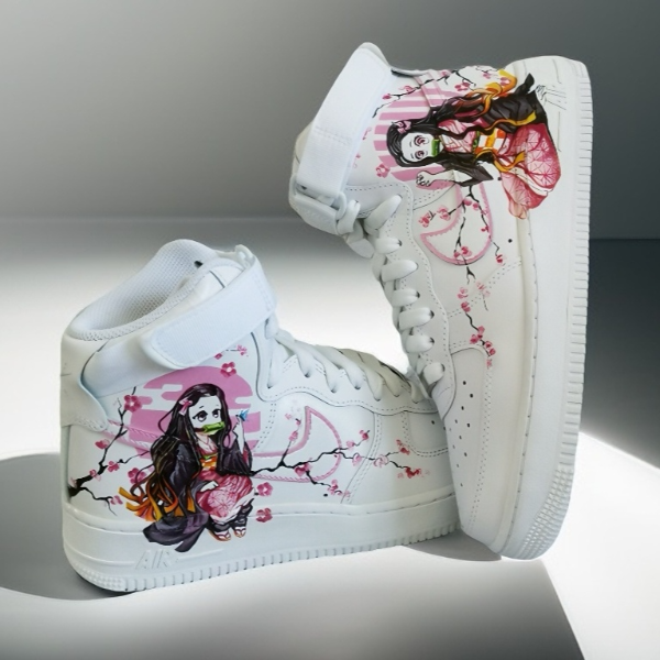 custom -sneakers-nike-men-shoes-handpainted-sneakers-anime-nezuko-wearable-art 2.jpg