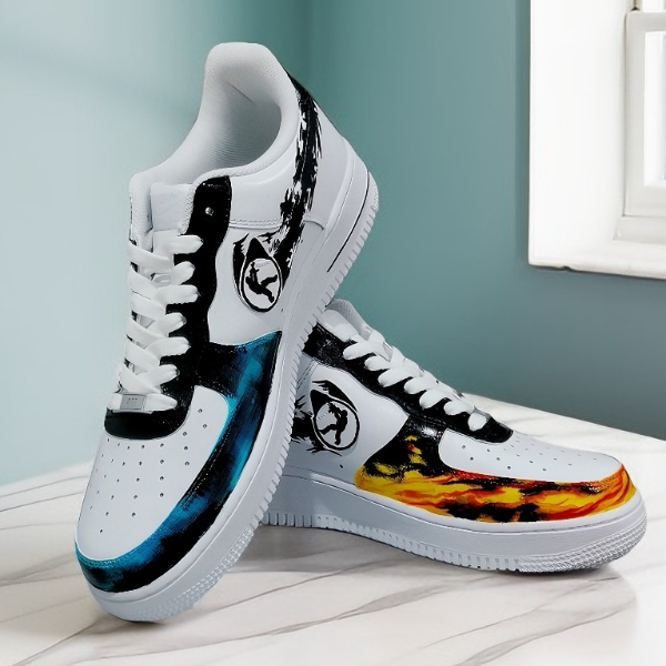 custom -sneakers-nike-man-shoes-handpainted-sneakers-CS-wearable-art  3.jpg