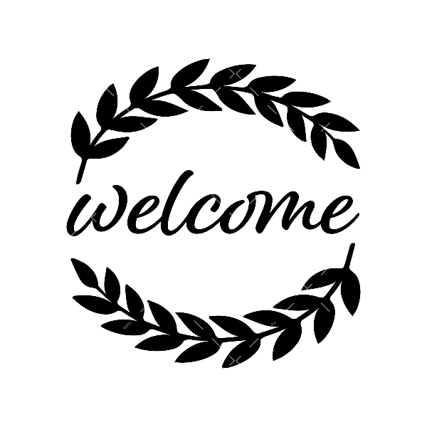 Welcome-signs-b.jpg