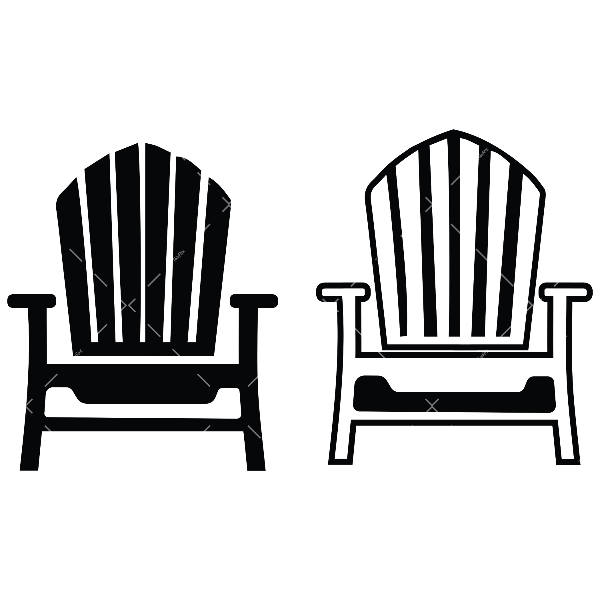adirondack-chairs-svg-1aw2.jpg