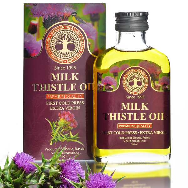 milk thistle oil_2.jpg