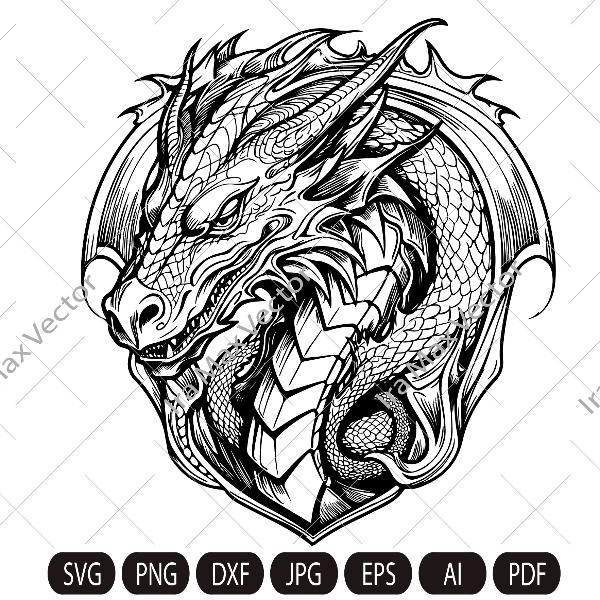 dragon imv.jpg