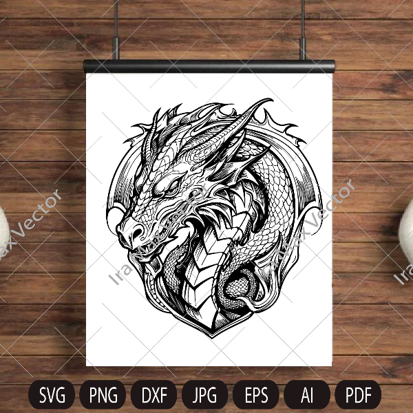 dragon poster.jpg