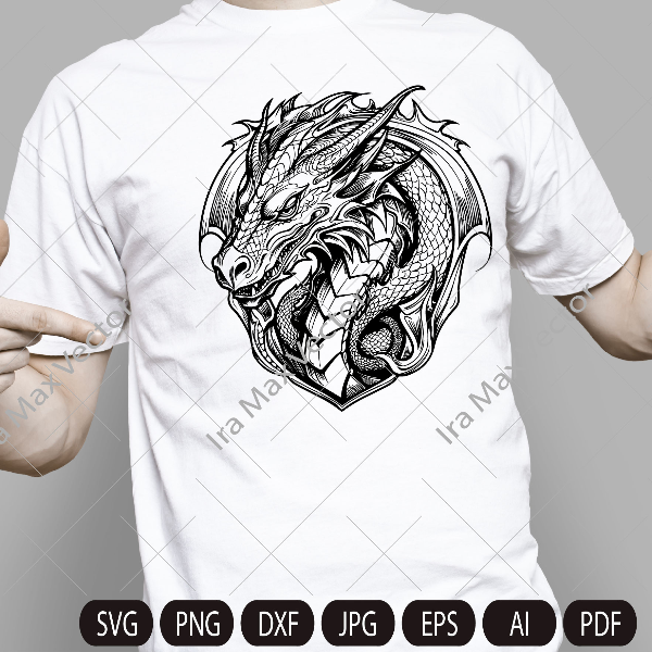 dragon tshirt.jpg