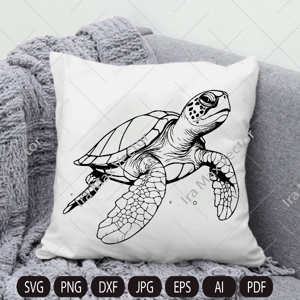 turtle pillow.jpg