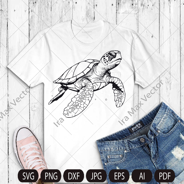 turtle tshirt.jpg