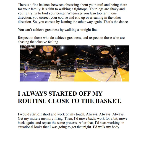 The Mamba Mentality by Kobe Bryant 5.JPG