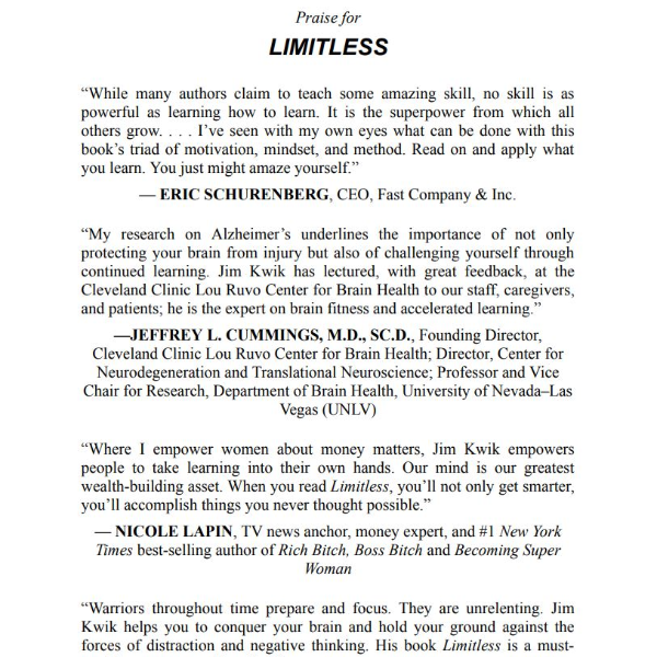 Limitless Expanded Edition Upgrade Your Brain, Learn Anything Faster, and Unlock Your Exceptional Life.JPG