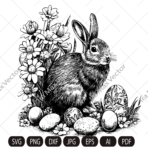 bunny and eggs imv.jpg