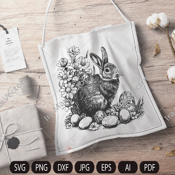 bunny shopper.jpg