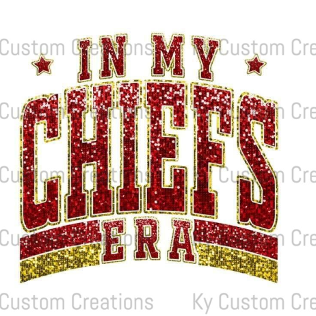 chiefssuperbowlwatermark.png.jpg