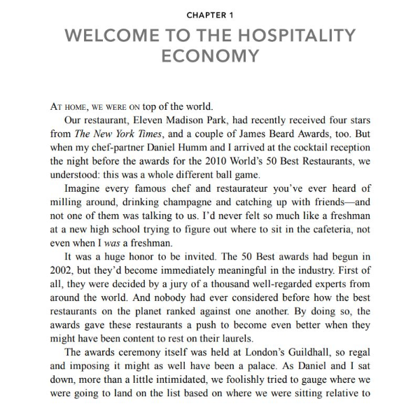 Unreasonable Hospitality The Remarkable Power of Giving People More Than They Expect - PDF 3.JPG