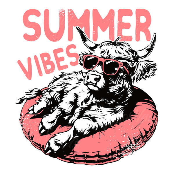 Retro-Vintage-Summer-Vibes-Highland-Cow-SVG-20240605010.png