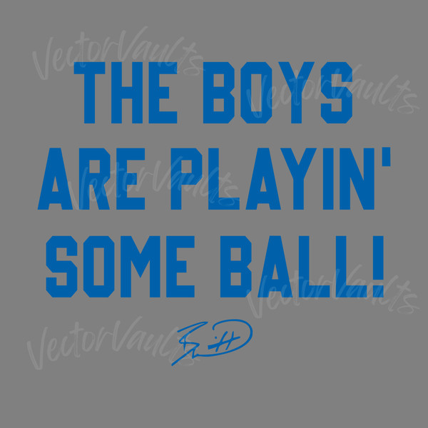 The-Boys-Are-Playin-Some-Ball-Bobby-Witt-Jr-Signature-0606241052.png