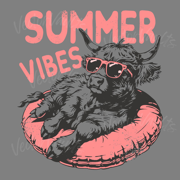 Summer-Vibes-Highland-Cow-SVG-Digital-Download-Files-0606241015.png