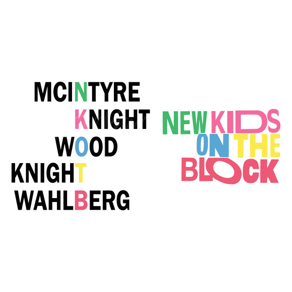 New-Kids-On-The-Block-Member-2024-Concert-SVG-0606241005.png