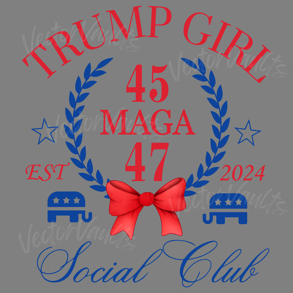 Trump-Girl-MAGA-Social-Club-Est-2024-PNG-0506241078.png