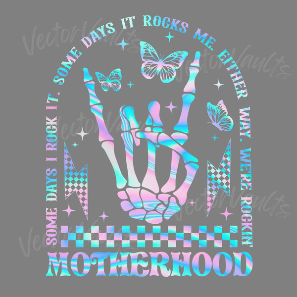 Motherhood-Some-Days-I-Rock-It-Skeleton-Hand-SVG-P2004241113.png