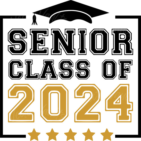 Senior-Class-Of-2024-Bye-School-PNG-Digital-Download-Files-C1904241233.png