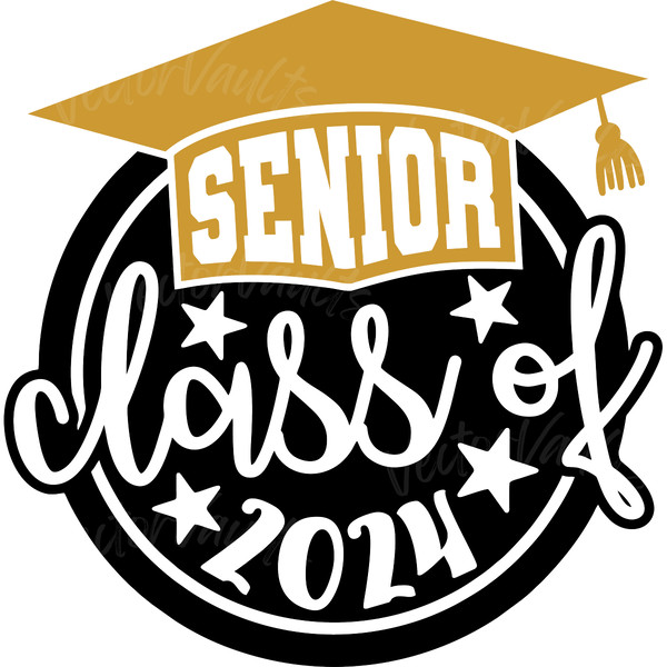 Senior-Class-Of-2024-Proud-Graduate-PNG-Digital-Download-Files-C1904241231.png