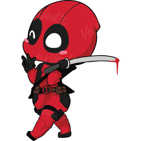 Deadpool-Character-SVG-Instant-Download-15-S2304241725.png