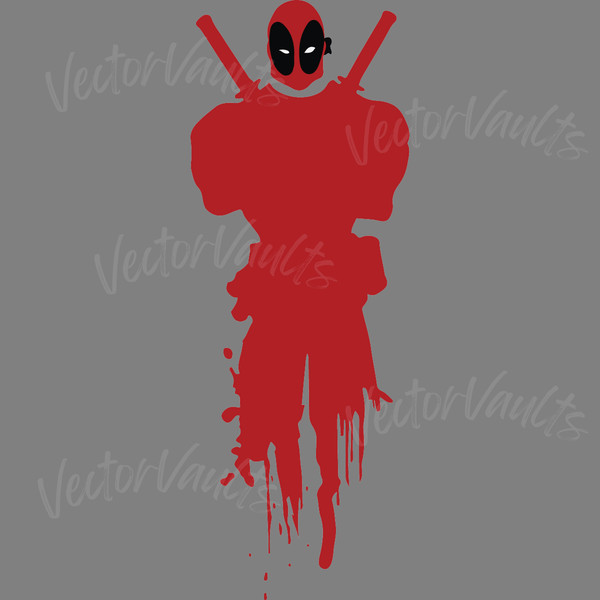 Deadpool-Character-SVG-Instant-Download-44-S2304241643.png