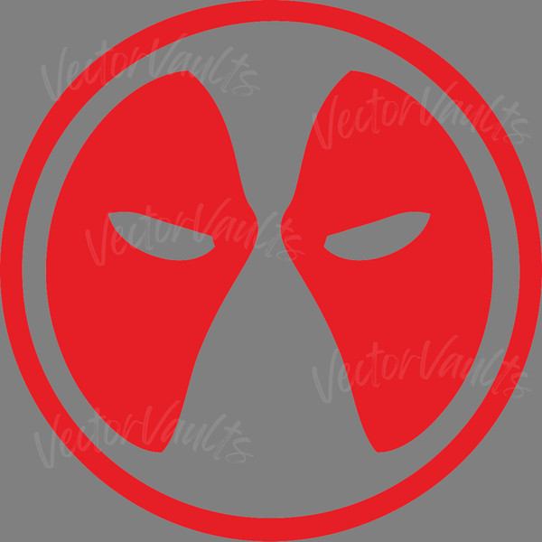 Deadpool-Character-SVG-Instant-Download-3-S2304241687.png