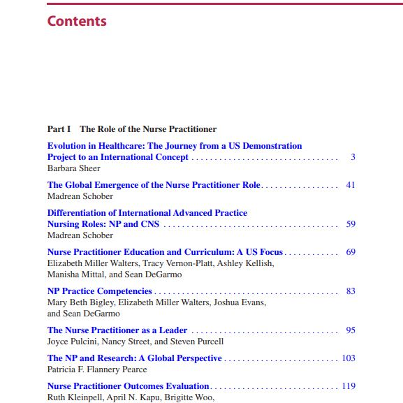 Nurse Practitioners and Nurse Anesthetists The Evolution of the Global Roles (Advanced Practice in Nursing) - PDF 1.JPG
