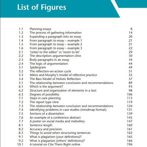 Writing for Nursing and Midwifery Students (Bloomsbury Study Skills) - PDF 2.JPG