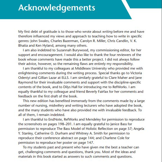 Writing for Nursing and Midwifery Students (Bloomsbury Study Skills) - PDF 3.JPG