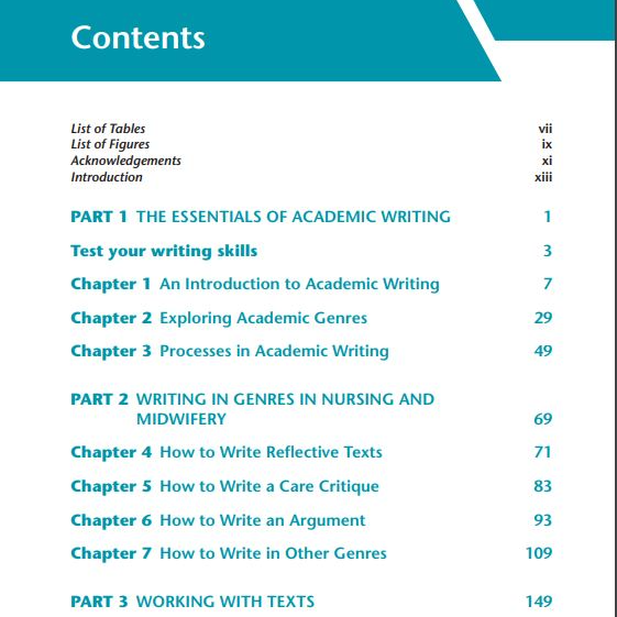 Writing for Nursing and Midwifery Students (Bloomsbury Study Skills) - PDF.JPG