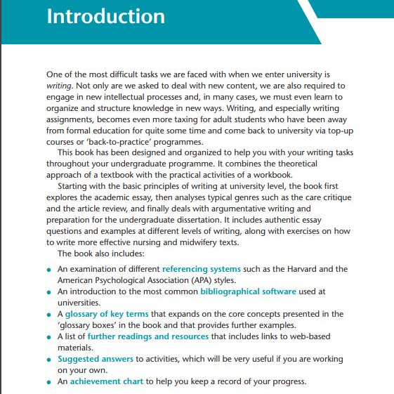 Writing for Nursing and Midwifery Students (Bloomsbury Study Skills) - PDF 4.JPG